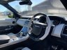 USED 2018 17 LAND ROVER RANGE ROVER SPORT 5.0 SVR 5d 567 BHP 
