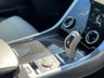 USED 2018 17 LAND ROVER RANGE ROVER SPORT 5.0 SVR 5d 567 BHP 