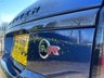 USED 2018 17 LAND ROVER RANGE ROVER SPORT 5.0 SVR 5d 567 BHP 