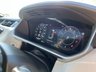 USED 2018 17 LAND ROVER RANGE ROVER SPORT 5.0 SVR 5d 567 BHP 