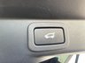 USED 2018 17 LAND ROVER RANGE ROVER SPORT 5.0 SVR 5d 567 BHP 