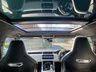 USED 2018 17 LAND ROVER RANGE ROVER SPORT 5.0 SVR 5d 567 BHP 