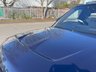 USED 2018 17 LAND ROVER RANGE ROVER SPORT 5.0 SVR 5d 567 BHP 