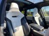 USED 2018 17 LAND ROVER RANGE ROVER SPORT 5.0 SVR 5d 567 BHP 