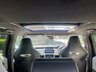 USED 2018 17 LAND ROVER RANGE ROVER SPORT 5.0 SVR 5d 567 BHP 