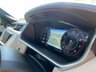 USED 2018 17 LAND ROVER RANGE ROVER SPORT 5.0 SVR 5d 567 BHP 