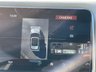 USED 2018 17 LAND ROVER RANGE ROVER SPORT 5.0 SVR 5d 567 BHP 