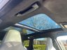 USED 2018 17 LAND ROVER RANGE ROVER SPORT 5.0 SVR 5d 567 BHP 