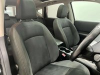 USED 2011 11 NISSAN QASHQAI 1.5 N-TEC DCI  5d 110 BHP Sat Nav,Cruise,Bluetooth