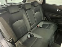 USED 2011 11 NISSAN QASHQAI 1.5 N-TEC DCI  5d 110 BHP Sat Nav,Cruise,Bluetooth