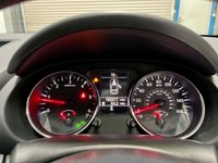 USED 2011 11 NISSAN QASHQAI 1.5 N-TEC DCI  5d 110 BHP Sat Nav,Cruise,Bluetooth