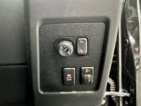 USED 2011 11 NISSAN QASHQAI 1.5 N-TEC DCI  5d 110 BHP Sat Nav,Cruise,Bluetooth