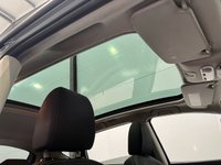 USED 2011 11 NISSAN QASHQAI 1.5 N-TEC DCI  5d 110 BHP Sat Nav,Cruise,Bluetooth