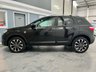 USED 2011 11 NISSAN QASHQAI 1.5 N-TEC DCI  5d 110 BHP Sat Nav,Cruise,Bluetooth