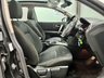 USED 2011 11 NISSAN QASHQAI 1.5 N-TEC DCI  5d 110 BHP Sat Nav,Cruise,Bluetooth