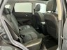 USED 2011 11 NISSAN QASHQAI 1.5 N-TEC DCI  5d 110 BHP Sat Nav,Cruise,Bluetooth