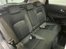 USED 2011 11 NISSAN QASHQAI 1.5 N-TEC DCI  5d 110 BHP Sat Nav,Cruise,Bluetooth