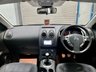 USED 2011 11 NISSAN QASHQAI 1.5 N-TEC DCI  5d 110 BHP Sat Nav,Cruise,Bluetooth