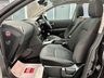USED 2011 11 NISSAN QASHQAI 1.5 N-TEC DCI  5d 110 BHP Sat Nav,Cruise,Bluetooth