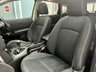 USED 2011 11 NISSAN QASHQAI 1.5 N-TEC DCI  5d 110 BHP Sat Nav,Cruise,Bluetooth