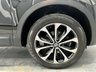 USED 2011 11 NISSAN QASHQAI 1.5 N-TEC DCI  5d 110 BHP Sat Nav,Cruise,Bluetooth