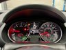 USED 2011 11 NISSAN QASHQAI 1.5 N-TEC DCI  5d 110 BHP Sat Nav,Cruise,Bluetooth