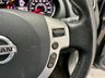 USED 2011 11 NISSAN QASHQAI 1.5 N-TEC DCI  5d 110 BHP Sat Nav,Cruise,Bluetooth