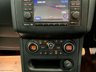USED 2011 11 NISSAN QASHQAI 1.5 N-TEC DCI  5d 110 BHP Sat Nav,Cruise,Bluetooth
