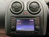 USED 2011 11 NISSAN QASHQAI 1.5 N-TEC DCI  5d 110 BHP Sat Nav,Cruise,Bluetooth
