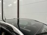 USED 2011 11 NISSAN QASHQAI 1.5 N-TEC DCI  5d 110 BHP Sat Nav,Cruise,Bluetooth
