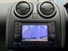 USED 2011 11 NISSAN QASHQAI 1.5 N-TEC DCI  5d 110 BHP Sat Nav,Cruise,Bluetooth