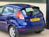 USED 2016 65 FORD FIESTA 1.0 ZETEC 5d 99 BHP FULL FORD SERVICE HISTORY, NEW MOT