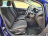 USED 2016 65 FORD FIESTA 1.0 ZETEC 5d 99 BHP FULL FORD SERVICE HISTORY, NEW MOT