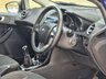USED 2016 65 FORD FIESTA 1.0 ZETEC 5d 99 BHP FULL FORD SERVICE HISTORY, NEW MOT