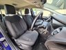 USED 2016 65 FORD FIESTA 1.0 ZETEC 5d 99 BHP FULL FORD SERVICE HISTORY, NEW MOT
