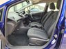 USED 2016 65 FORD FIESTA 1.0 ZETEC 5d 99 BHP FULL FORD SERVICE HISTORY, NEW MOT
