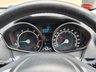 USED 2016 65 FORD FIESTA 1.0 ZETEC 5d 99 BHP FULL FORD SERVICE HISTORY, NEW MOT