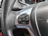 USED 2016 65 FORD FIESTA 1.0 ZETEC 5d 99 BHP FULL FORD SERVICE HISTORY, NEW MOT