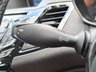 USED 2016 65 FORD FIESTA 1.0 ZETEC 5d 99 BHP FULL FORD SERVICE HISTORY, NEW MOT