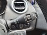 USED 2016 65 FORD FIESTA 1.0 ZETEC 5d 99 BHP FULL FORD SERVICE HISTORY, NEW MOT