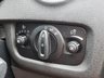 USED 2016 65 FORD FIESTA 1.0 ZETEC 5d 99 BHP FULL FORD SERVICE HISTORY, NEW MOT