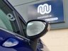 USED 2016 65 FORD FIESTA 1.0 ZETEC 5d 99 BHP FULL FORD SERVICE HISTORY, NEW MOT
