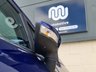 USED 2016 65 FORD FIESTA 1.0 ZETEC 5d 99 BHP FULL FORD SERVICE HISTORY, NEW MOT