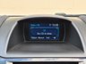 USED 2016 65 FORD FIESTA 1.0 ZETEC 5d 99 BHP FULL FORD SERVICE HISTORY, NEW MOT