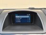 USED 2016 65 FORD FIESTA 1.0 ZETEC 5d 99 BHP FULL FORD SERVICE HISTORY, NEW MOT