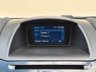 USED 2016 65 FORD FIESTA 1.0 ZETEC 5d 99 BHP FULL FORD SERVICE HISTORY, NEW MOT