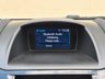 USED 2016 65 FORD FIESTA 1.0 ZETEC 5d 99 BHP FULL FORD SERVICE HISTORY, NEW MOT