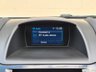 USED 2016 65 FORD FIESTA 1.0 ZETEC 5d 99 BHP FULL FORD SERVICE HISTORY, NEW MOT