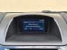 USED 2016 65 FORD FIESTA 1.0 ZETEC 5d 99 BHP FULL FORD SERVICE HISTORY, NEW MOT