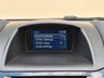 USED 2016 65 FORD FIESTA 1.0 ZETEC 5d 99 BHP FULL FORD SERVICE HISTORY, NEW MOT